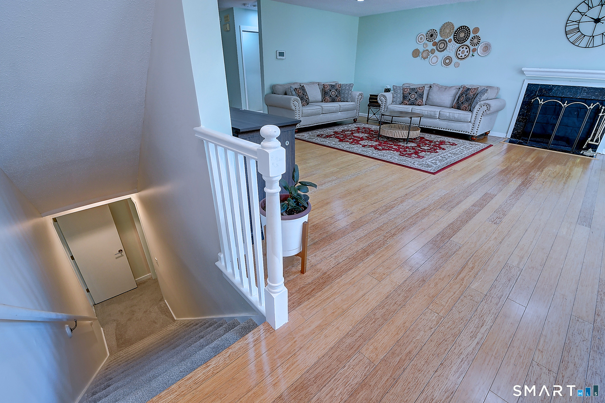6 Spyglass Drive Avon CT 06001