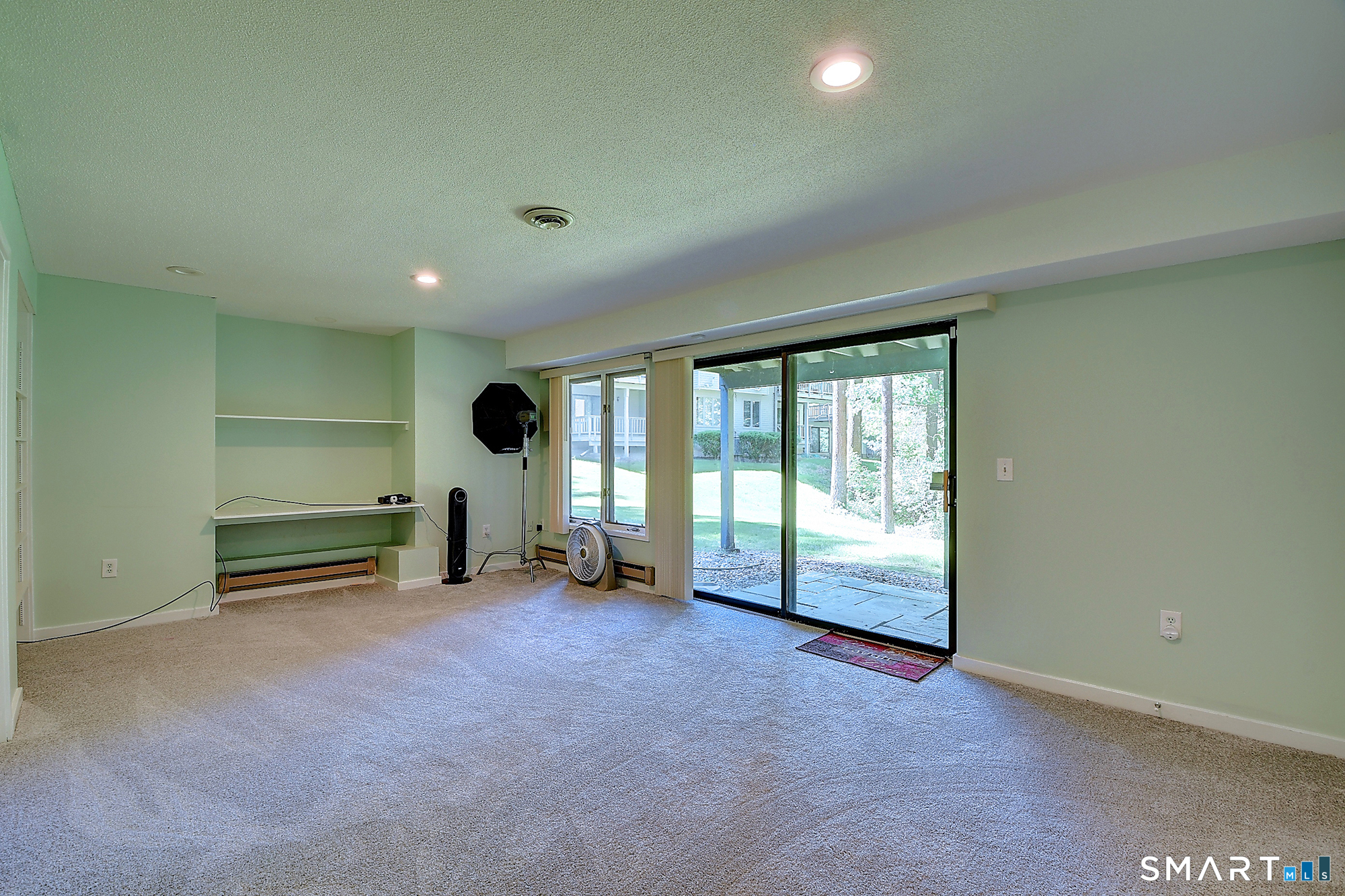 6 Spyglass Drive Avon CT 06001