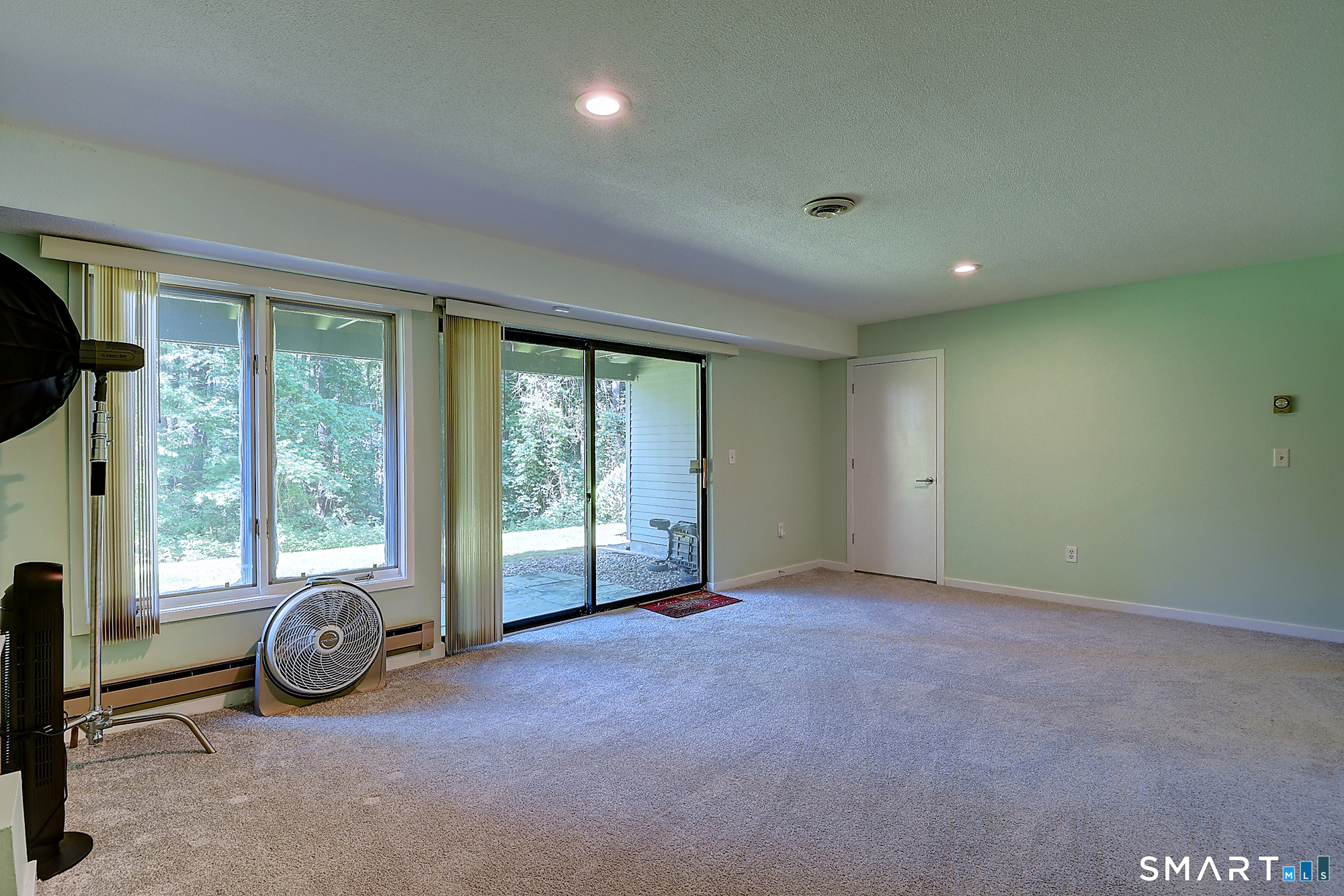 6 Spyglass Drive Avon CT 06001