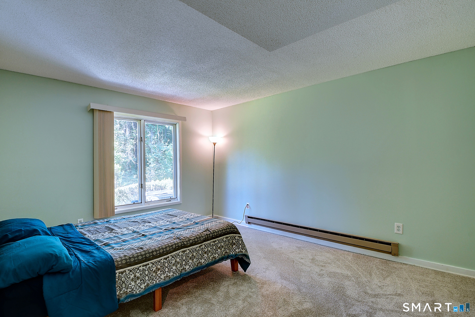 6 Spyglass Drive Avon CT 06001