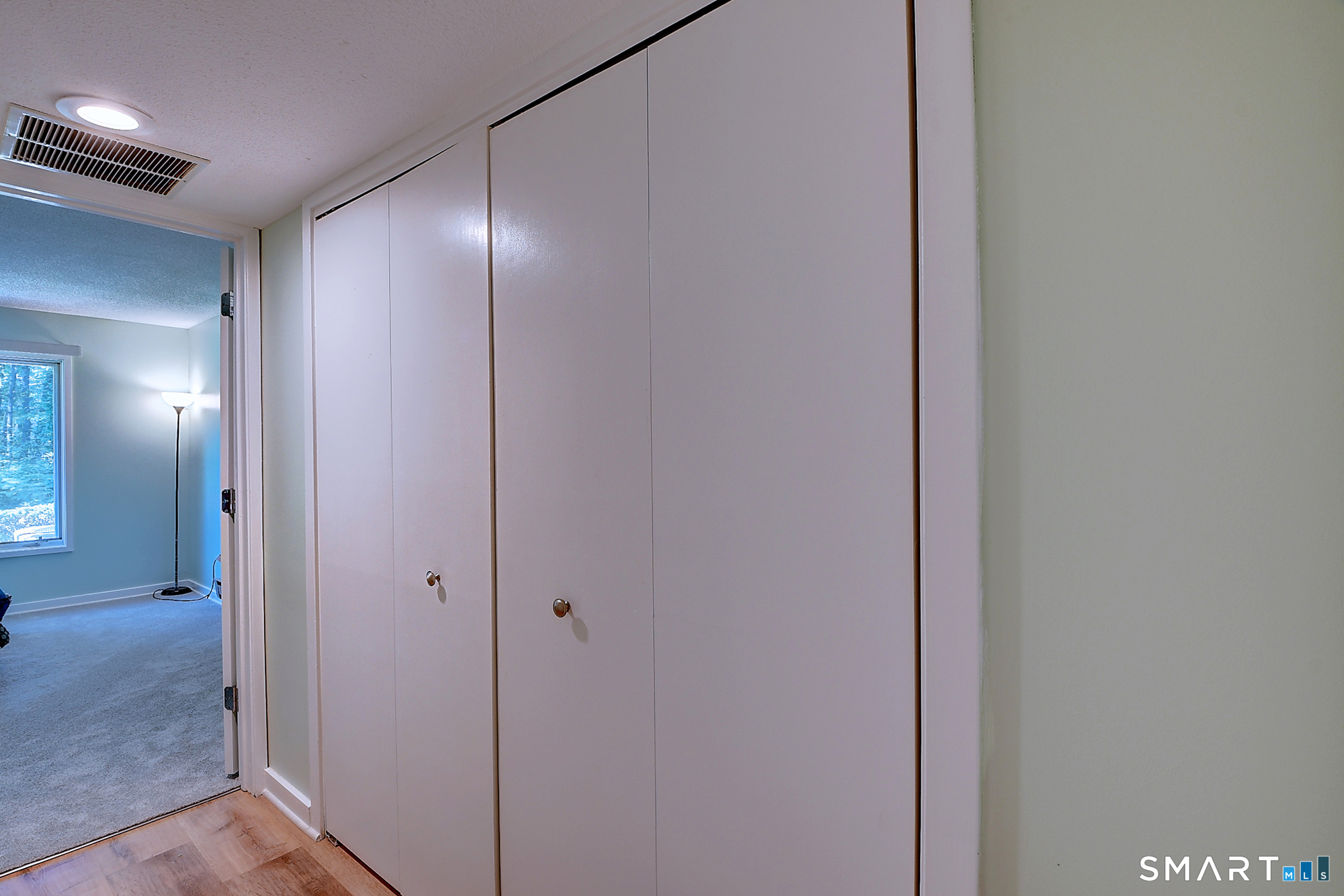 6 Spyglass Drive Avon CT 06001