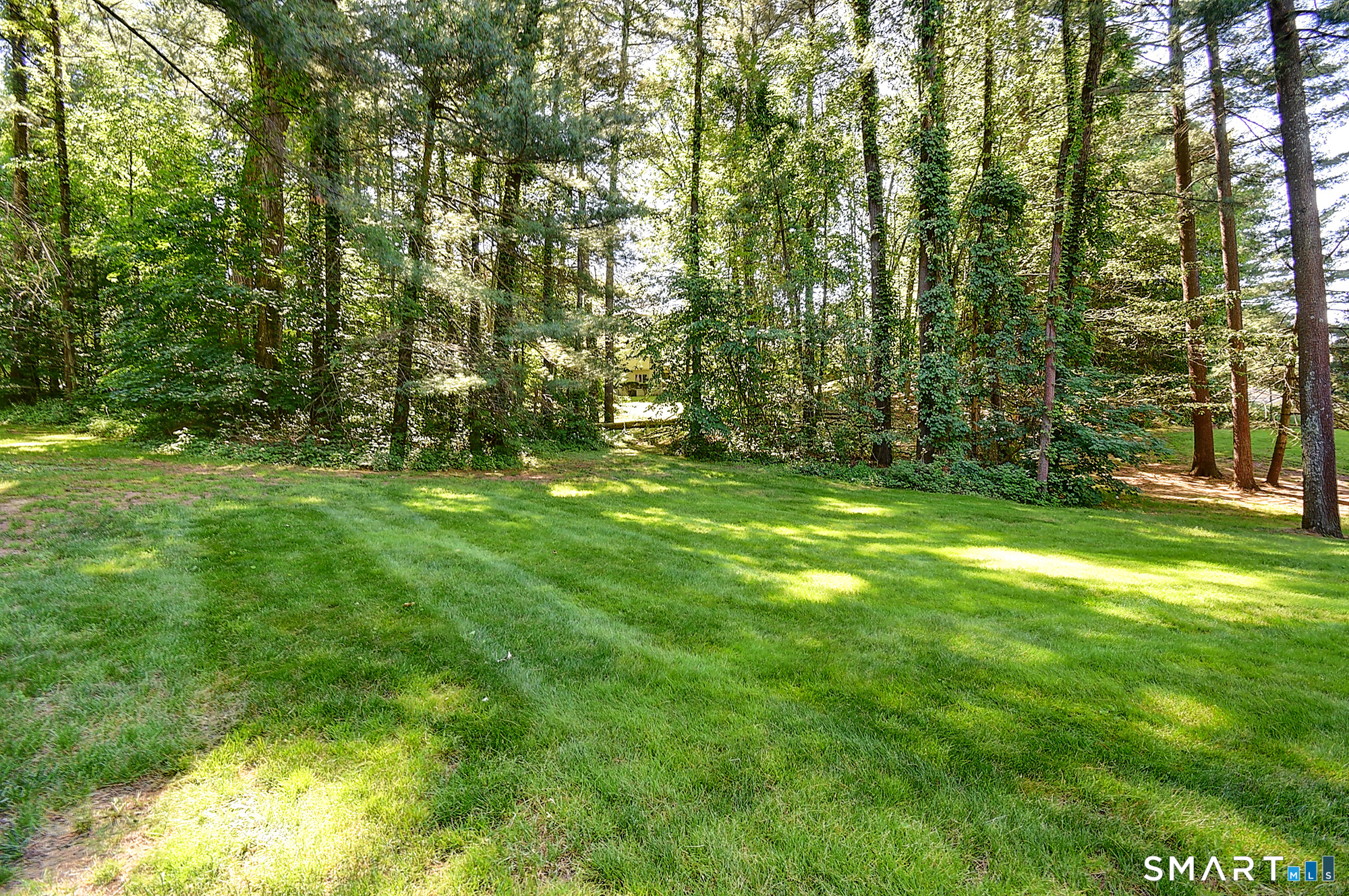 6 Spyglass Drive Avon CT 06001