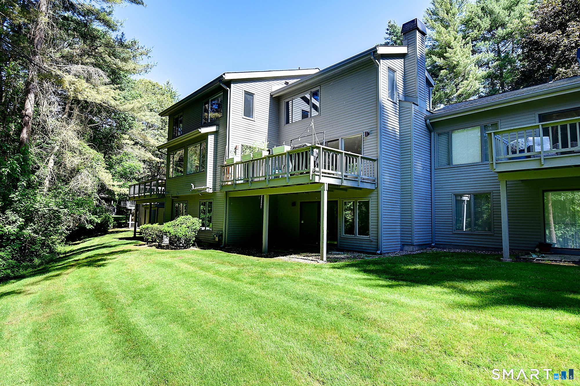 6 Spyglass Drive Avon CT 06001