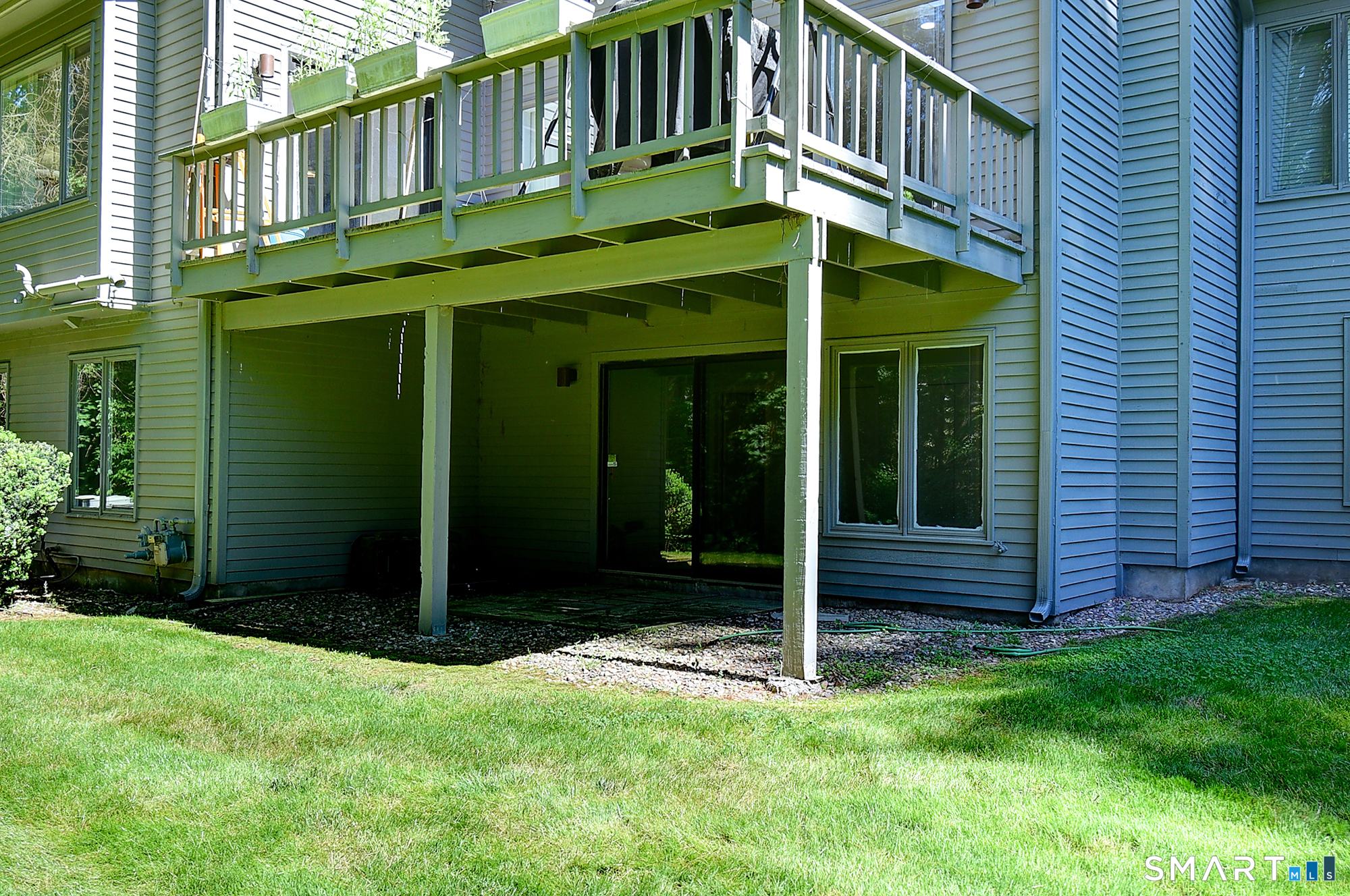 6 Spyglass Drive Avon CT 06001