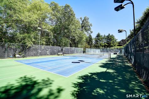 6 Spyglass Drive Avon CT 06001