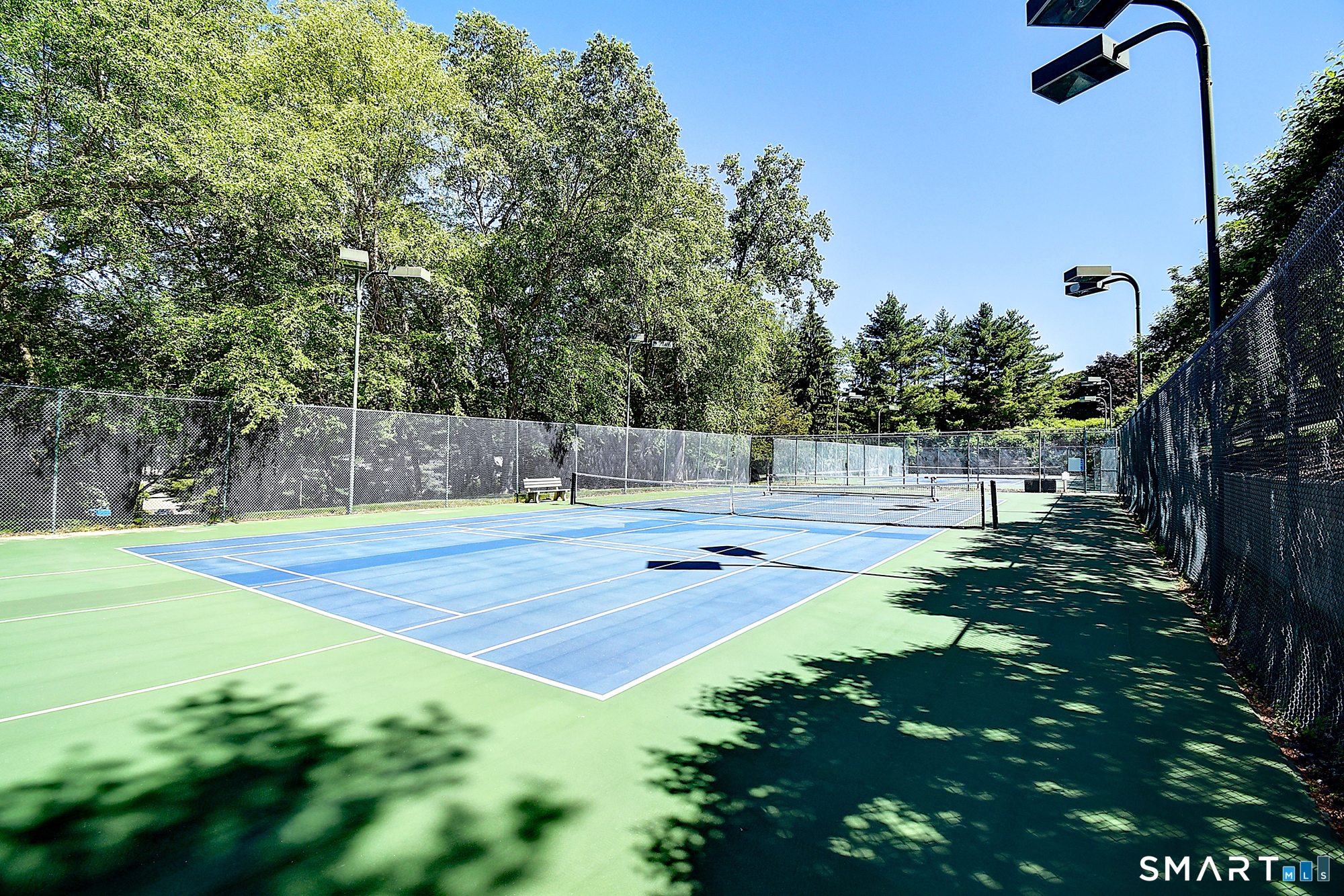 6 Spyglass Drive Avon CT 06001