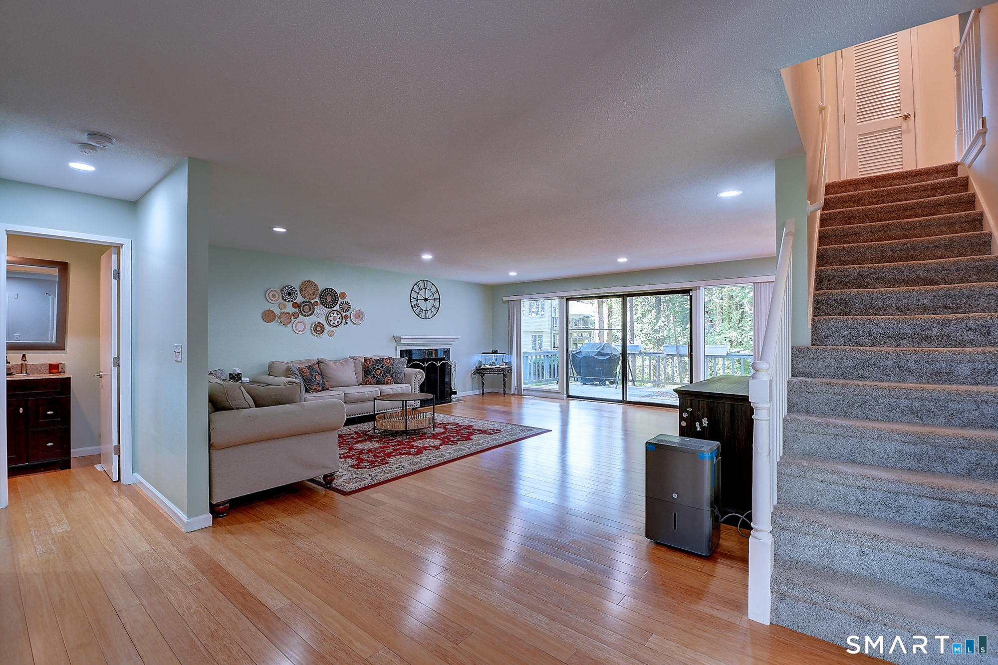 6 Spyglass Drive Avon CT 06001