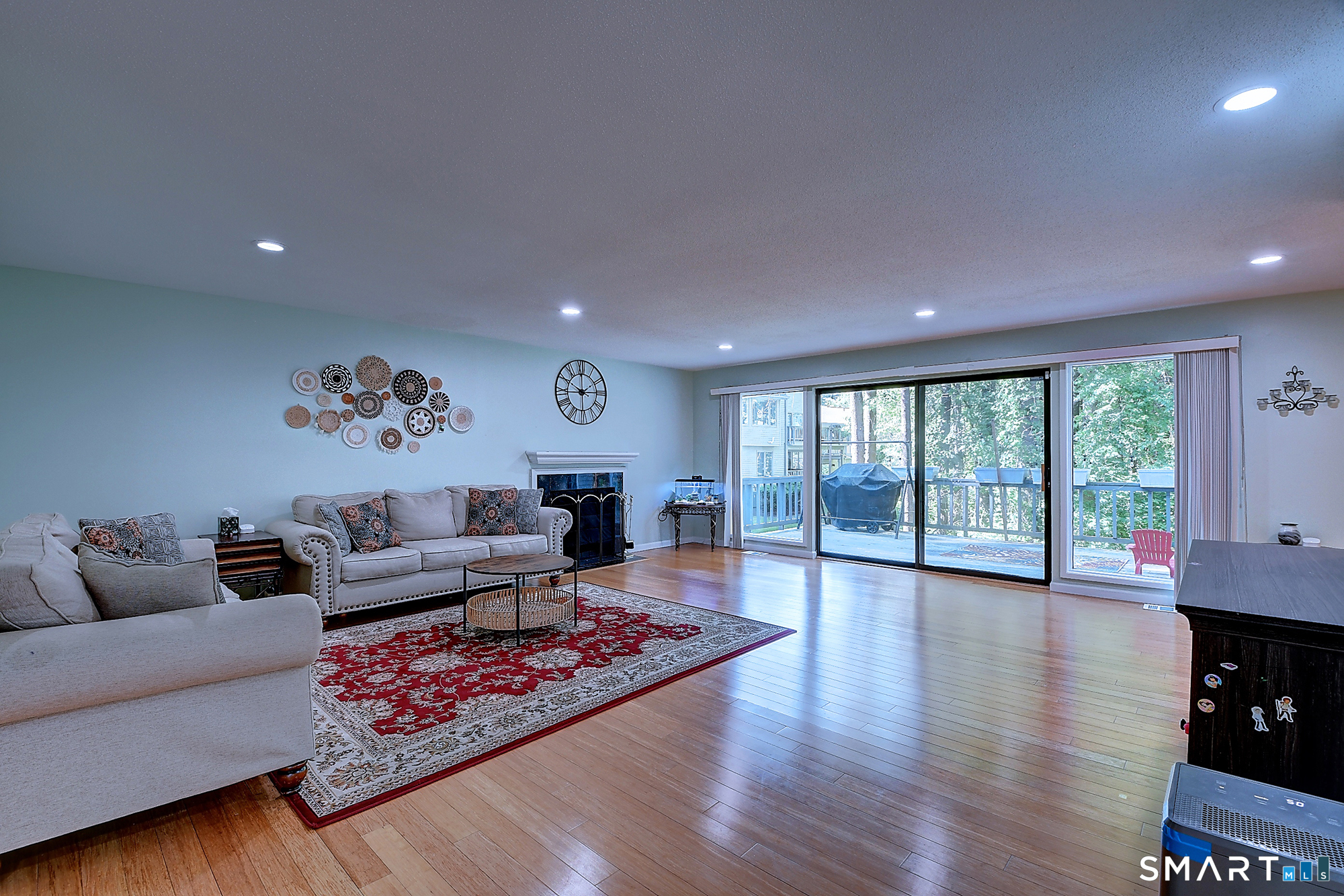 6 Spyglass Drive Avon CT 06001