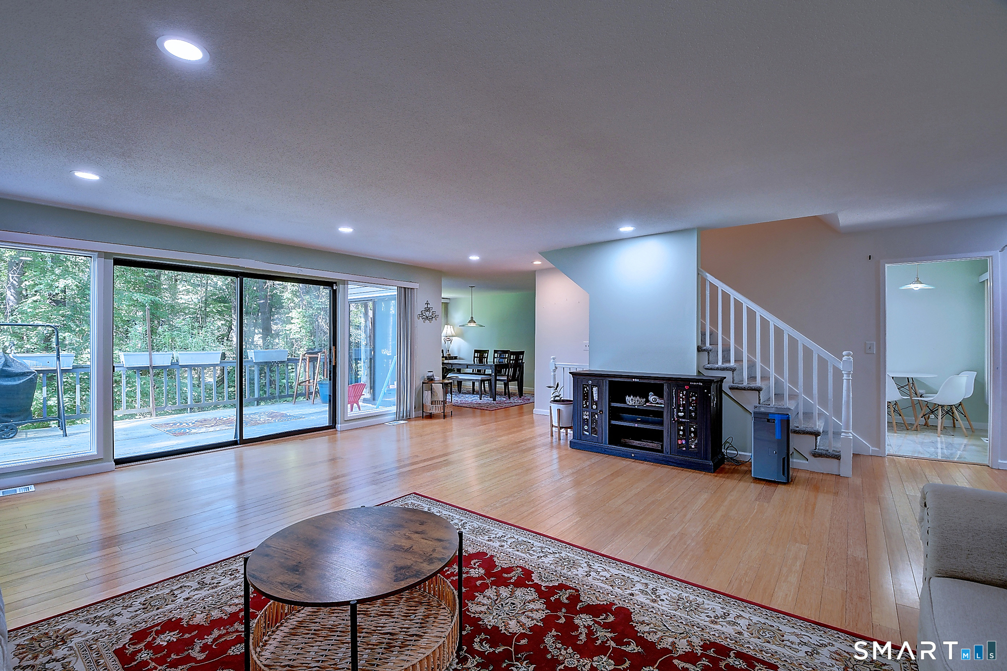 6 Spyglass Drive Avon CT 06001