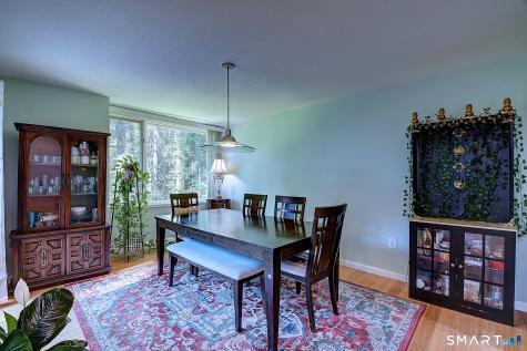 6 Spyglass Drive Avon CT 06001