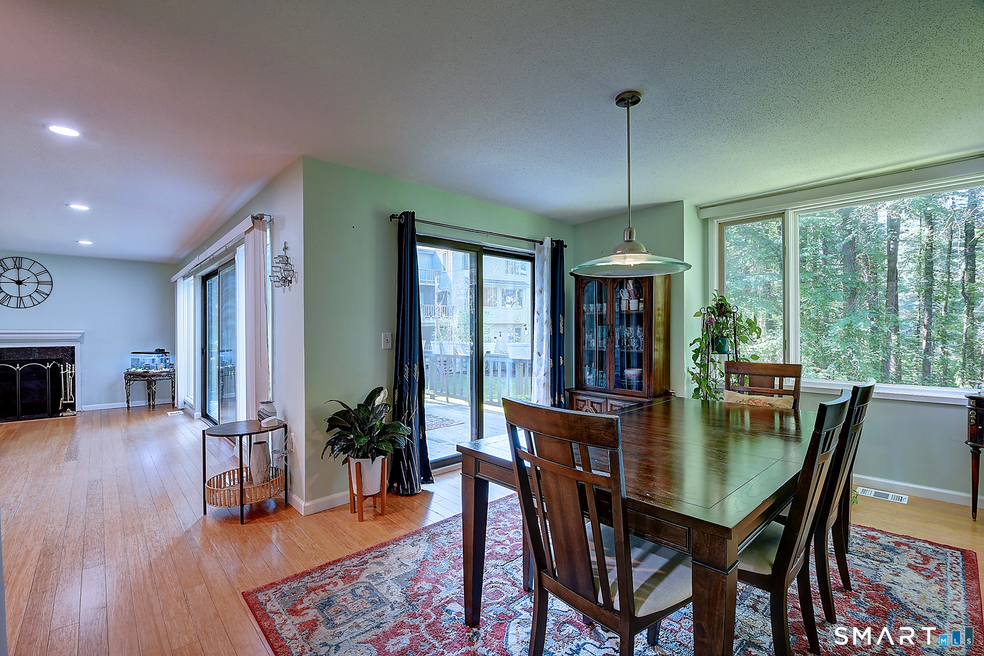 6 Spyglass Drive Avon CT 06001