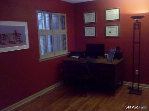 206 Sunrise Hill Road Norwalk CT 06851