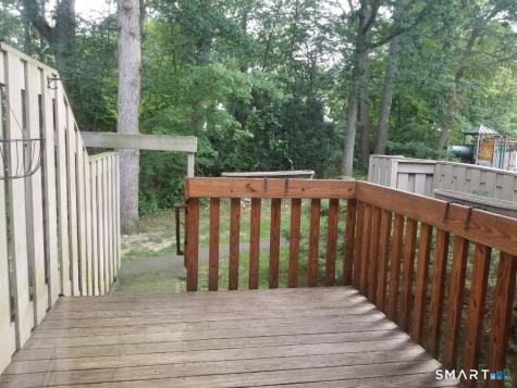 206 Sunrise Hill Road Norwalk CT 06851