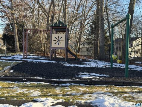 206 Sunrise Hill Road Norwalk CT 06851