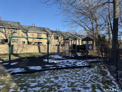 206 Sunrise Hill Road Norwalk CT 06851