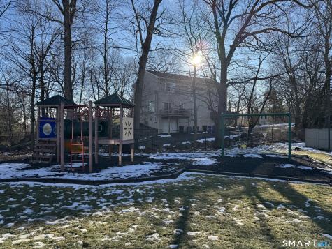 206 Sunrise Hill Road Norwalk CT 06851