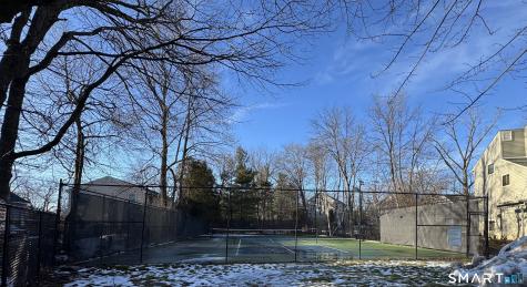 206 Sunrise Hill Road Norwalk CT 06851