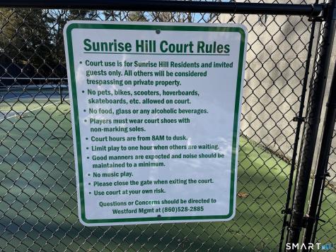 206 Sunrise Hill Road Norwalk CT 06851