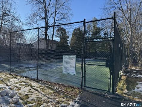 206 Sunrise Hill Road Norwalk CT 06851