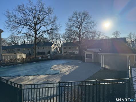 206 Sunrise Hill Road Norwalk CT 06851