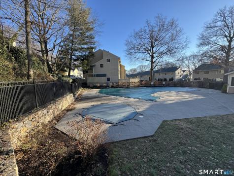 206 Sunrise Hill Road Norwalk CT 06851