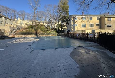 206 Sunrise Hill Road Norwalk CT 06851