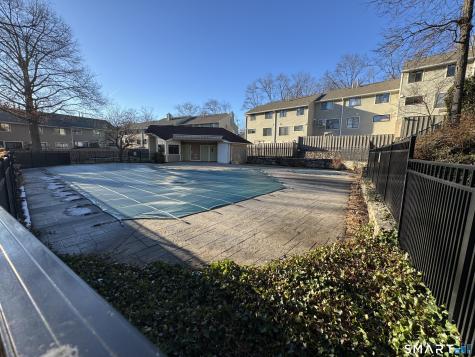 206 Sunrise Hill Road Norwalk CT 06851