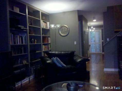 206 Sunrise Hill Road Norwalk CT 06851