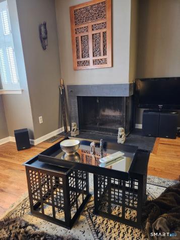 206 Sunrise Hill Road Norwalk CT 06851