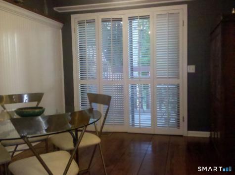 206 Sunrise Hill Road Norwalk CT 06851