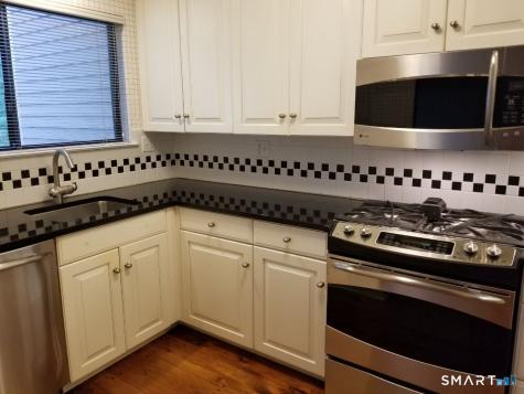 206 Sunrise Hill Road Norwalk CT 06851