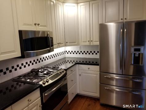 206 Sunrise Hill Road Norwalk CT 06851