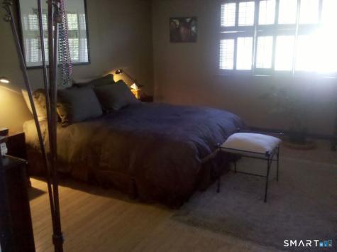 206 Sunrise Hill Road Norwalk CT 06851