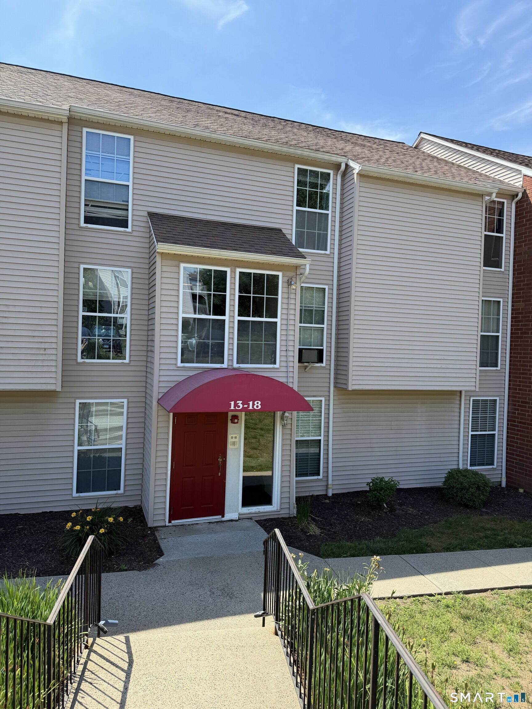 Shelton CT, 18 Heather Ridge, Unit 18