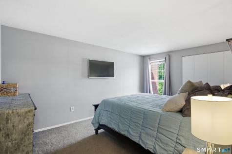 18 Heather Ridge Shelton CT 06484