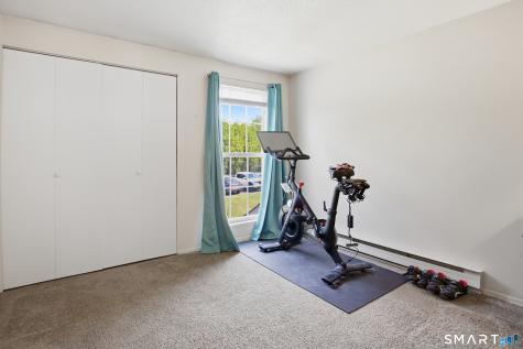 18 Heather Ridge Shelton CT 06484