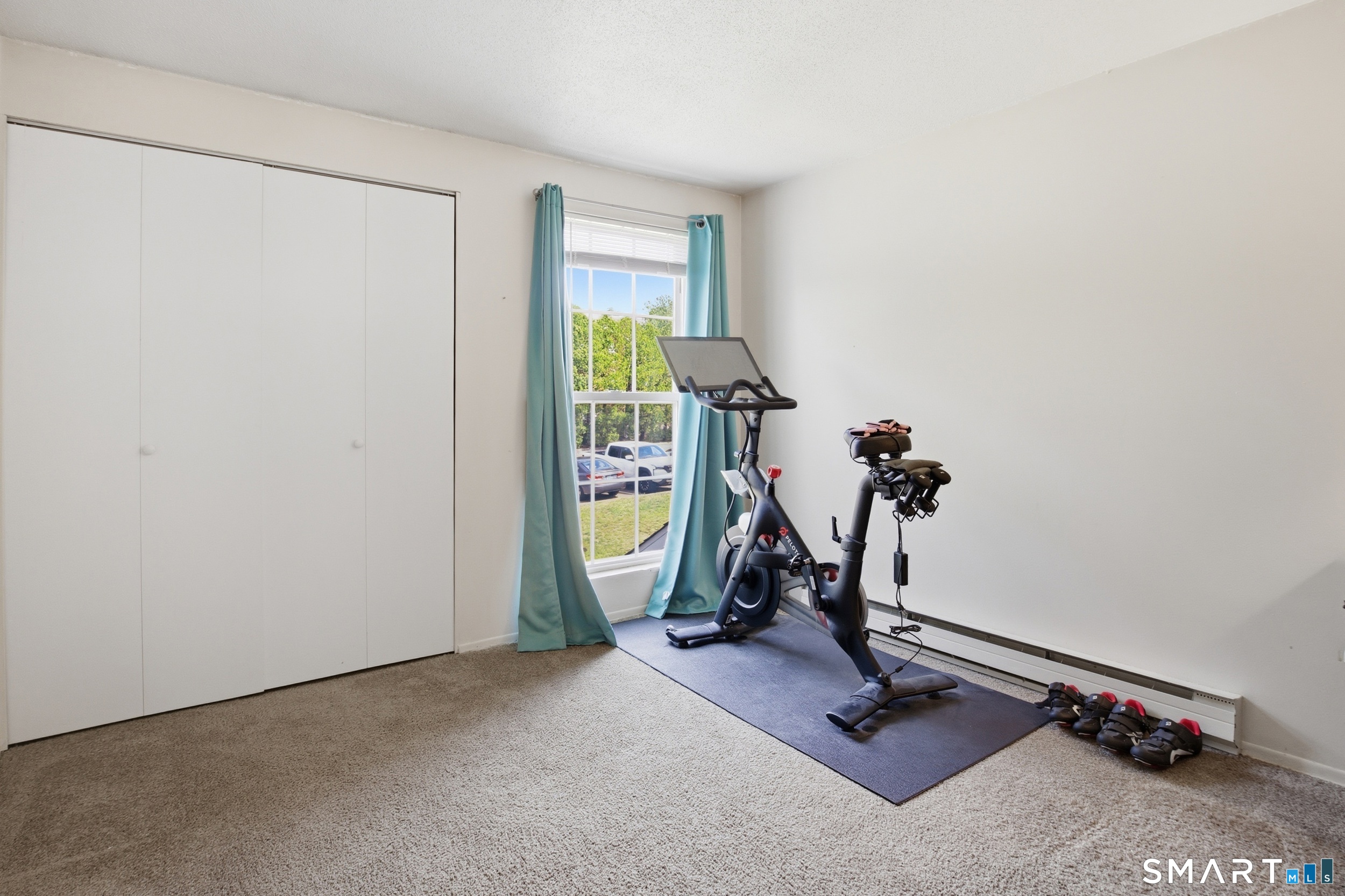 18 Heather Ridge Shelton CT 06484