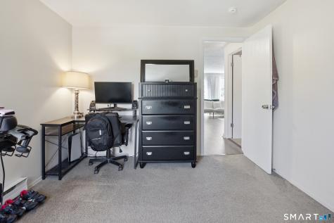 18 Heather Ridge Shelton CT 06484