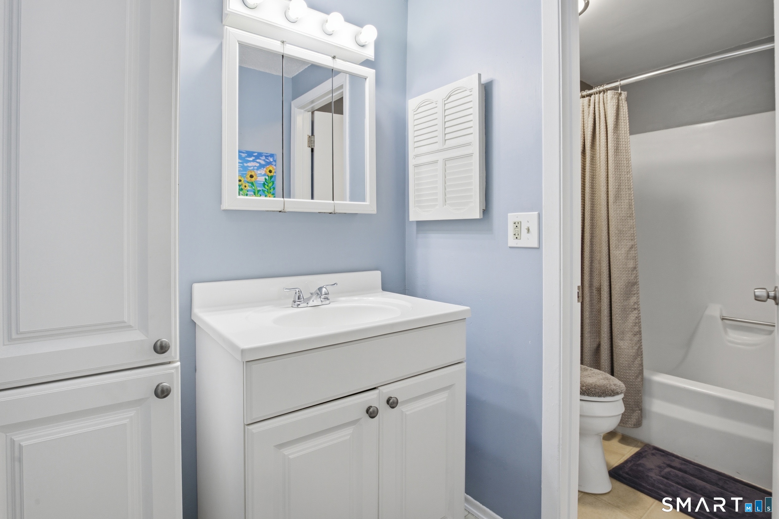 18 Heather Ridge Shelton CT 06484