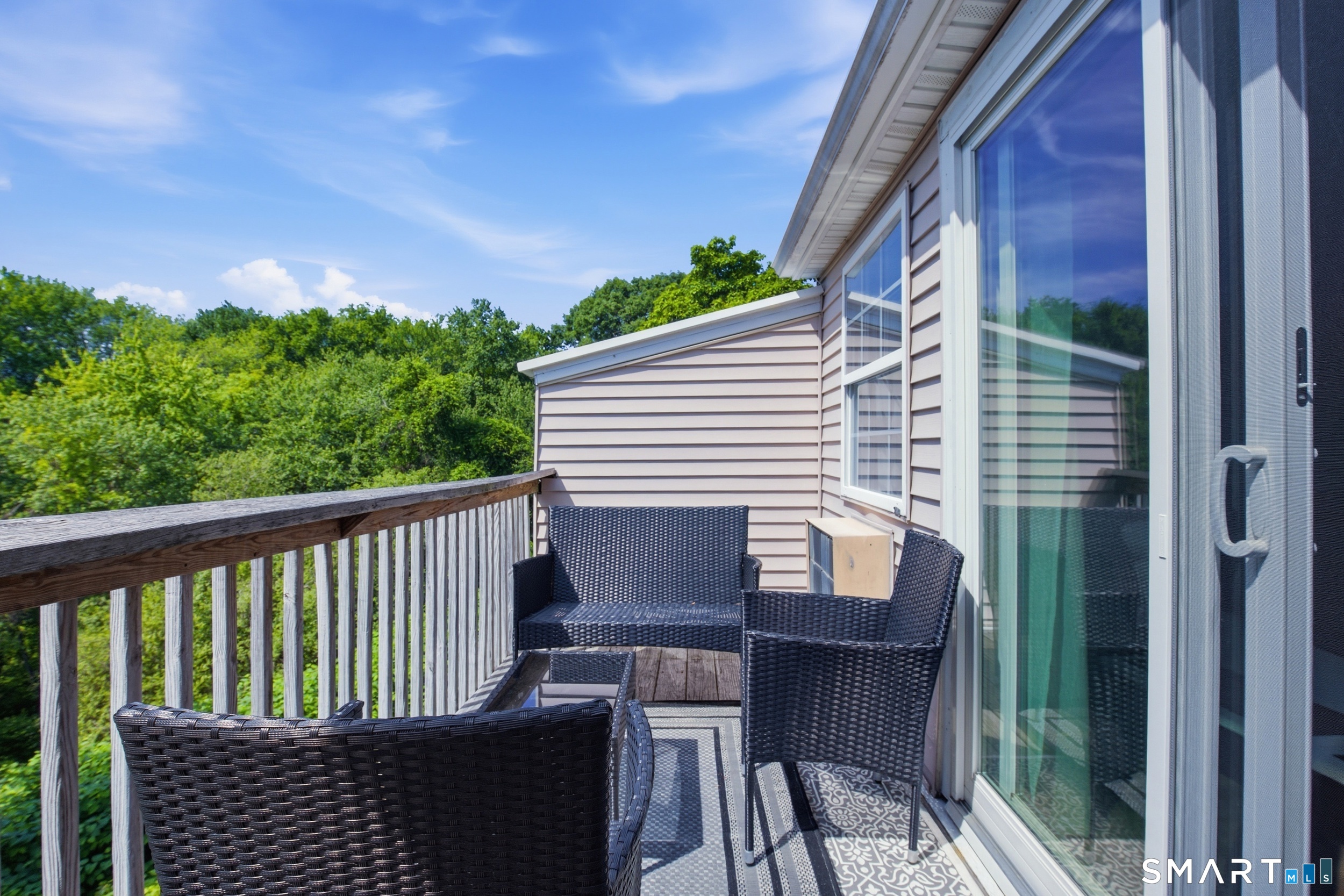 18 Heather Ridge Shelton CT 06484