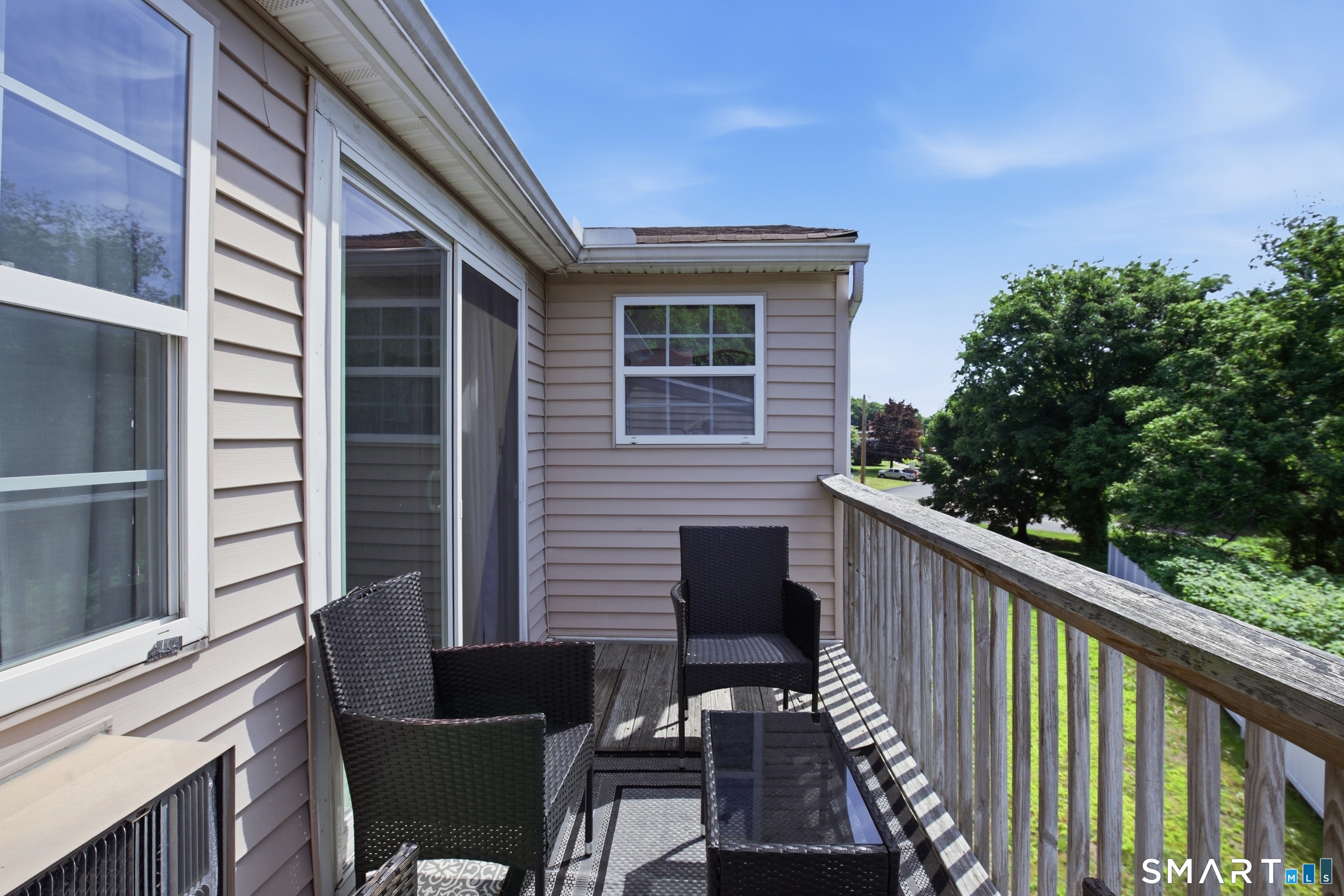 18 Heather Ridge Shelton CT 06484