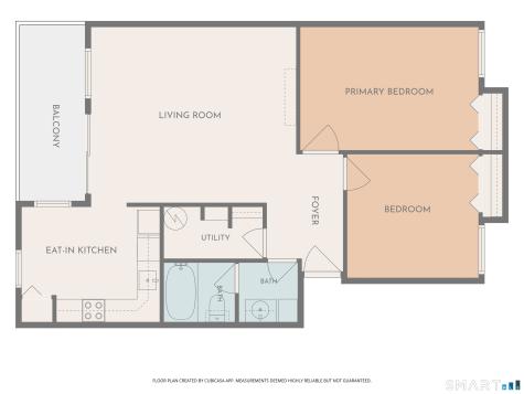 18 Heather Ridge Shelton CT 06484