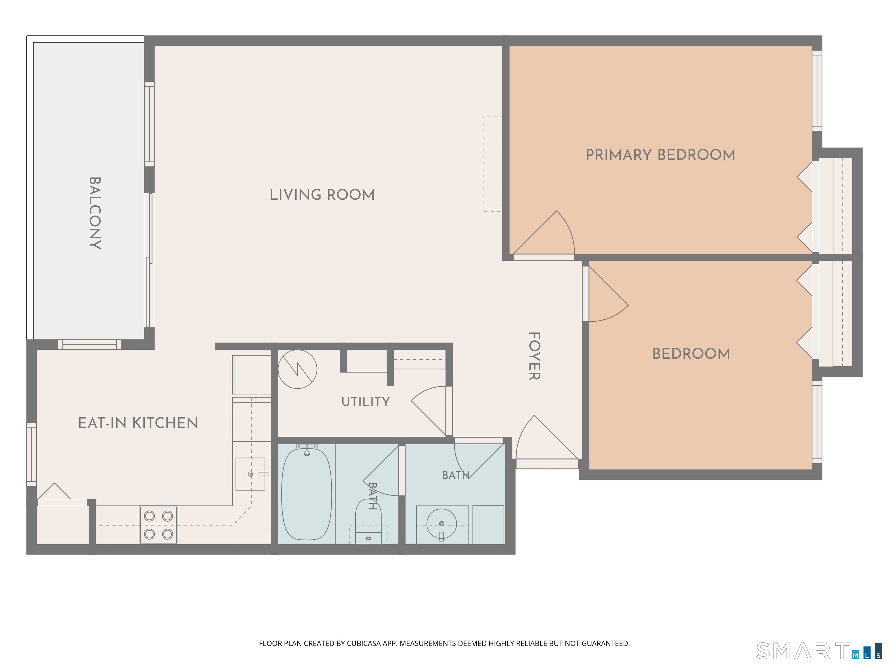18 Heather Ridge Shelton CT 06484