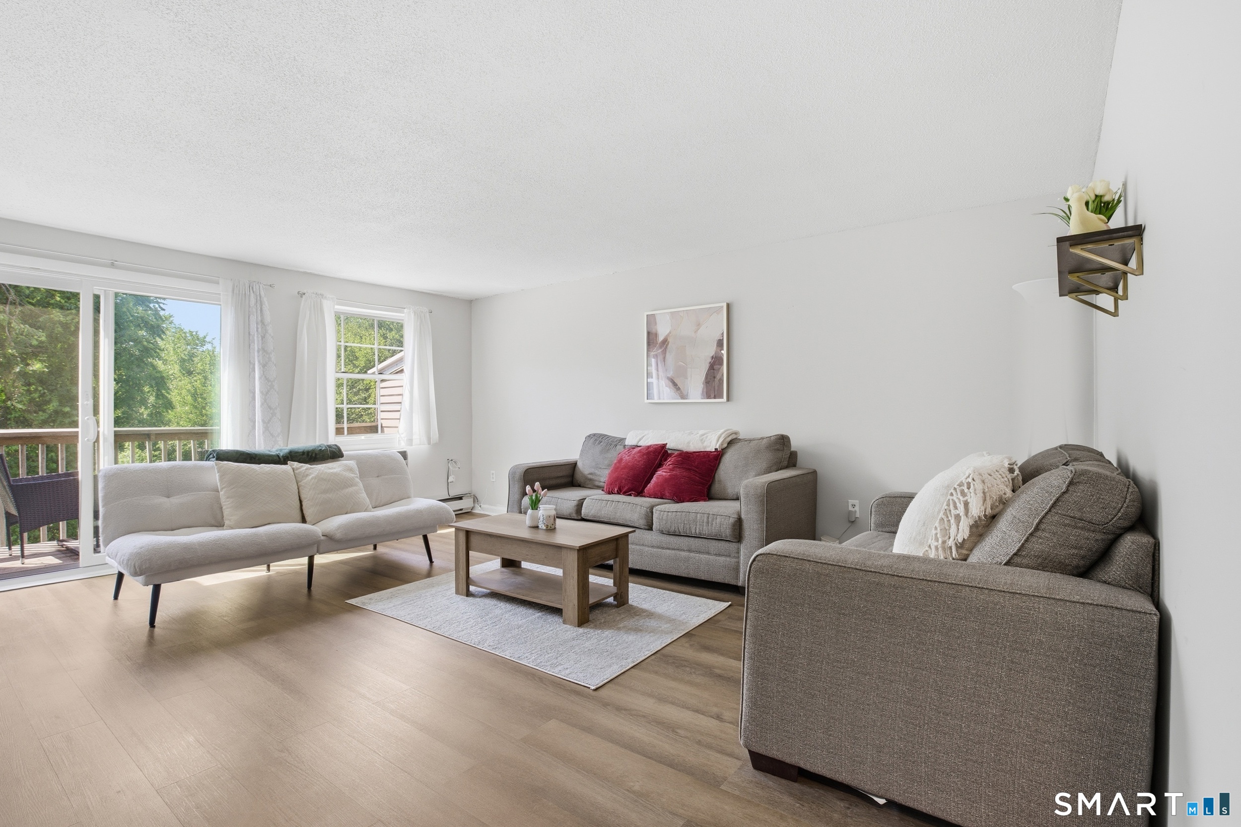 18 Heather Ridge Shelton CT 06484