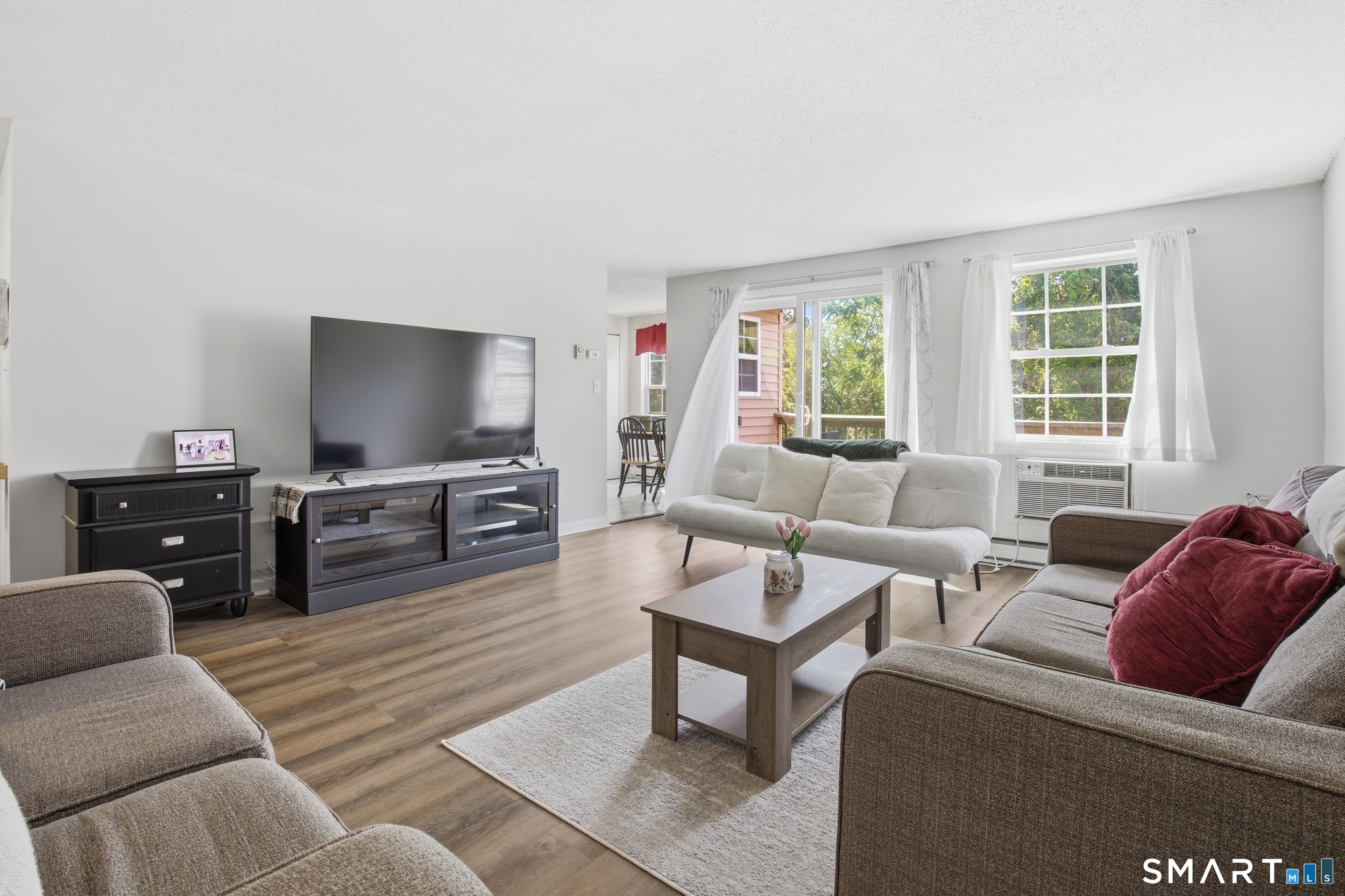 18 Heather Ridge Shelton CT 06484