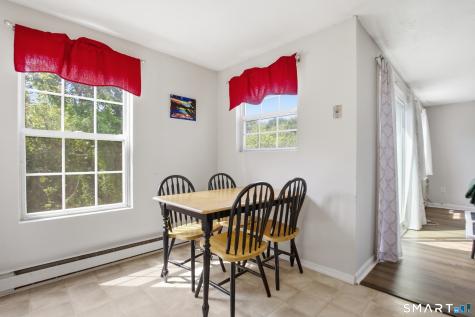 18 Heather Ridge Shelton CT 06484