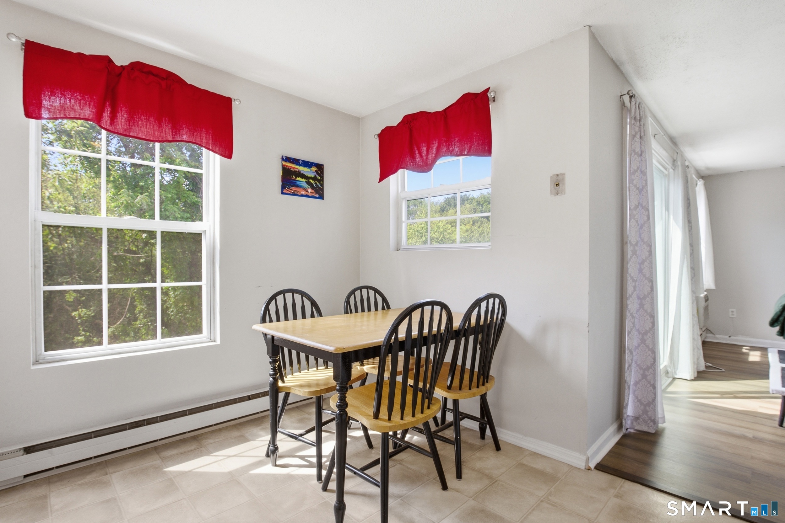 18 Heather Ridge Shelton CT 06484