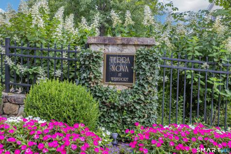 58 Terra Nova Circle Westport CT 06880