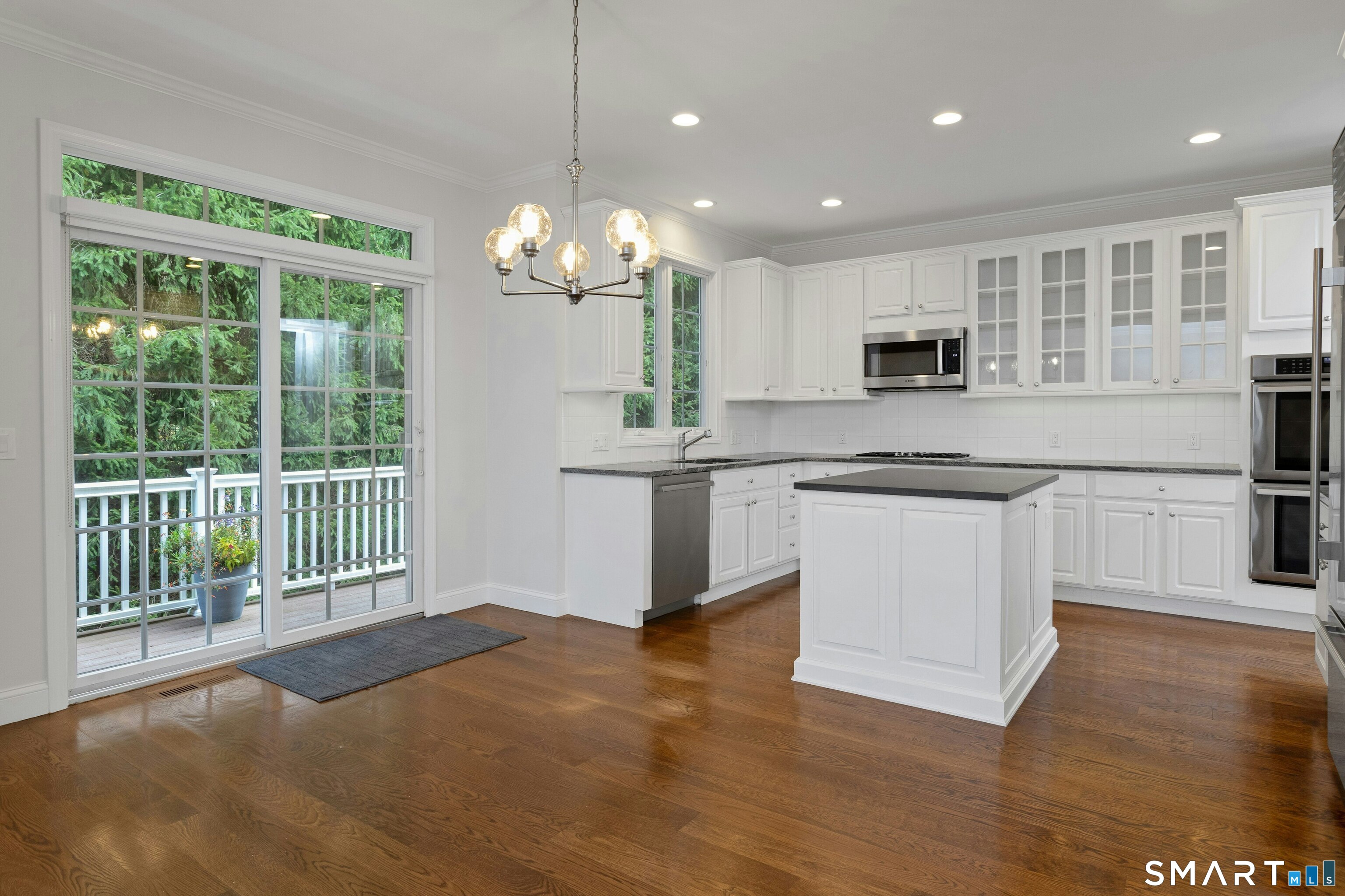 58 Terra Nova Circle Westport CT 06880