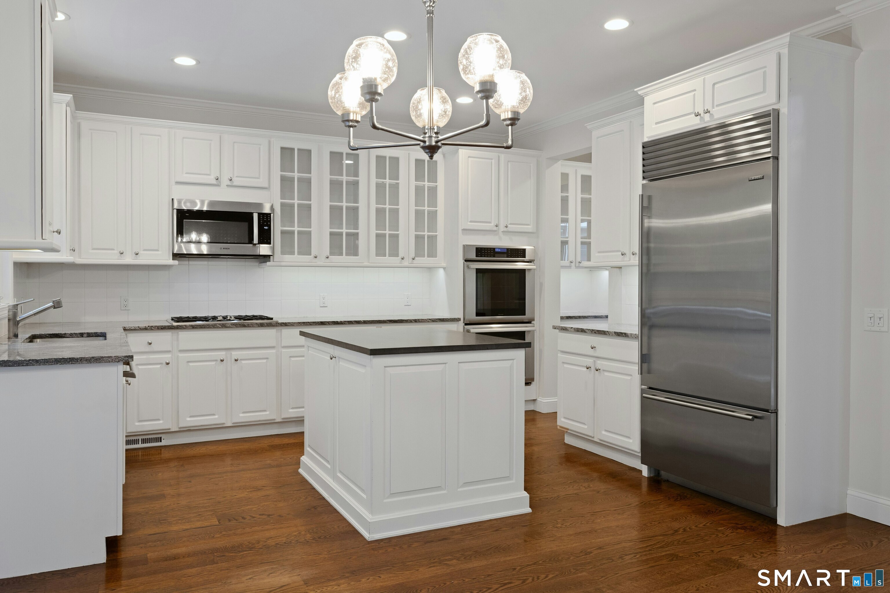 58 Terra Nova Circle Westport CT 06880